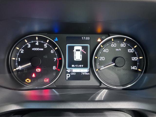 ムーヴ ＲＳ　パノラマモニター　９インチディスプレイオーディオ　ドライブレコーダー　両側パワースライドドア　ＵＳＢ入力端子　Ｂｌｕｅｔｏｏｔｈ　オートライト　キーフリー　アイドリングストップ　ティーゼットデオプラス（56枚目）