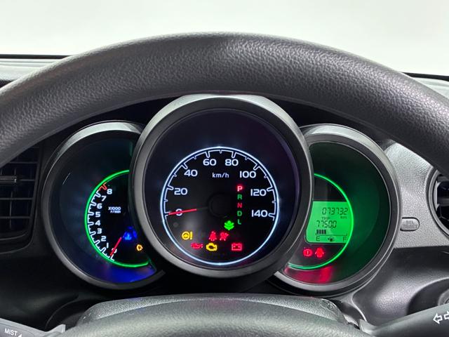 Ｎ－ＢＯＸ Ｇ・Ｌパッケージ　左側パワースライドドア　キーフリー　電動格納式ドアミラー　エアコン　パワーステアリング　パワーウィンドウ　運転席エアバッグ　ＡＢＳ　ティーゼットデオプラス（52枚目）