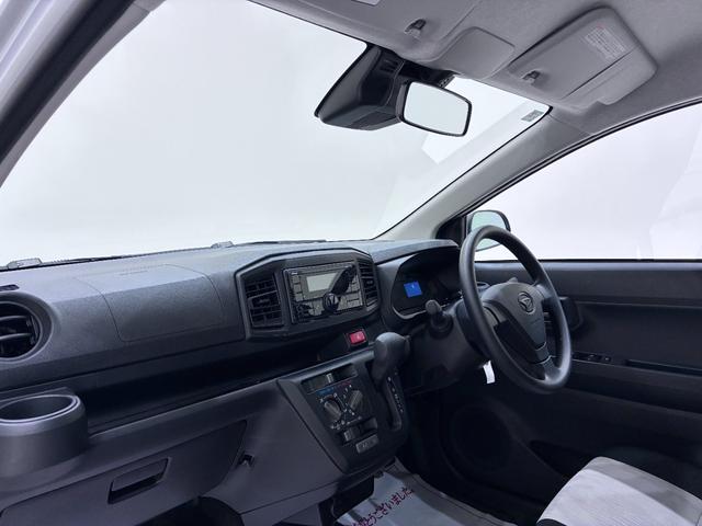 ミライース Ｌ　ＳＡ３　オートライト　キーレスエントリー　アイドリングストップ　ＵＳＢ入力端子　Ｂｌｕｅｔｏｏｔｈ　衝突被害軽減システム　レーンアシスト　オートマチックハイビーム　ティーゼットデオプラス（13枚目）