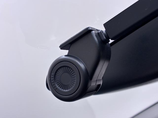 �_�C�n�c�f�B�[���[�ł́u�_�C�n�c�F�蒆�Îԁv�Ƃ������݂��A�ԑI�тɏڂ����Ȃ����q�l�ł��u���S���đI�ׂ�v�����񋟂��Ă��܂��B