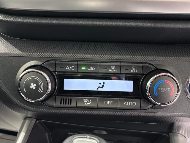 �R�N����T�N��̃J�[���C�t�X�^�C���������������B�茳�Ɍ������c���Ă��������B