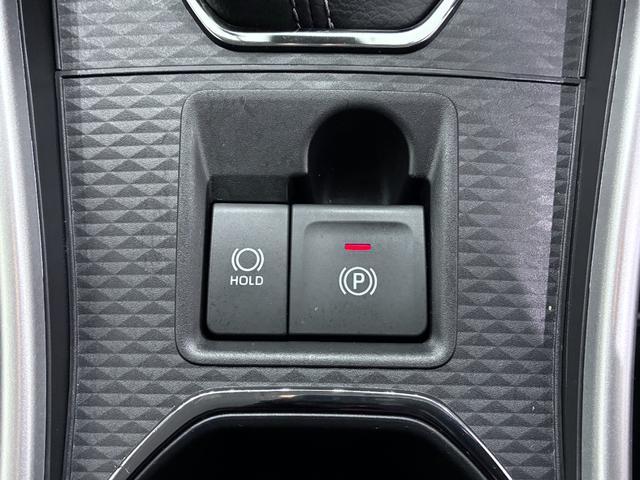 ����]�̂��q�l�͂��C�y�ɂ����������������B