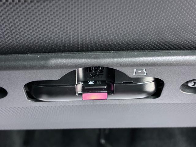 ���w����Ɋւ��ẮA�[�Ԍ�̃A�t�^�[�t�H���[�����C�����������B