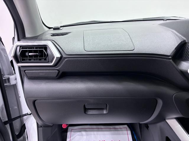 ���̑��ɂ��Ԃ��w���Ɋւ��āA�C�ɂȂ�_�₲�s���ȓ_���������܂�����A�u���ψ˗��v�{�^���A�������͖����_�C�������e�X�܂ւ��⍇�����������B