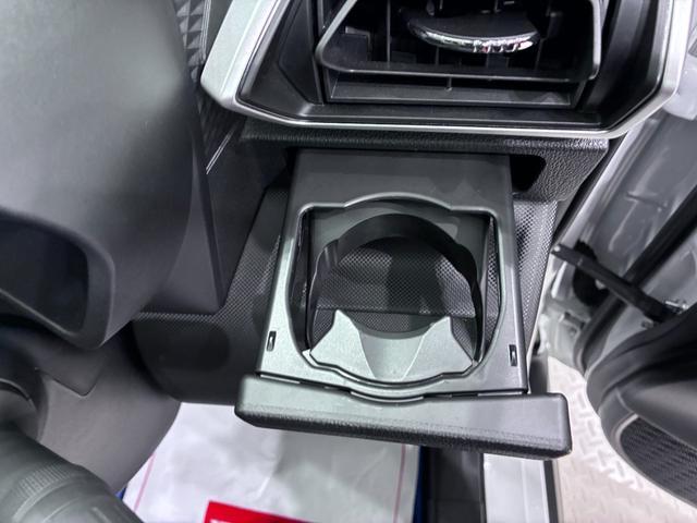 �A���������Ԃɕ����̂��q�l���炲���k�����������ꍇ���������܂��B