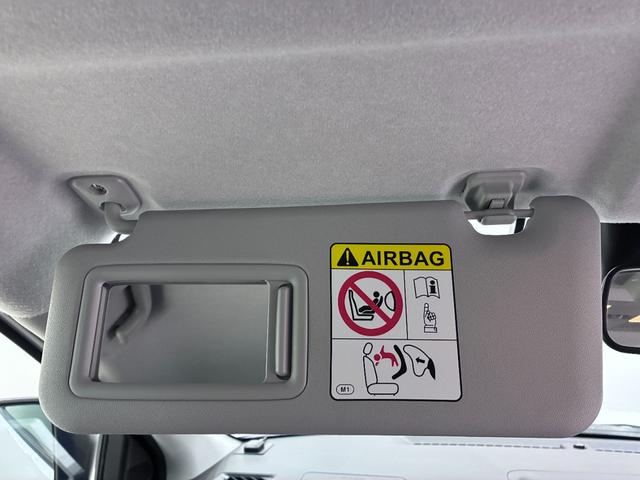 �y�����c�Ƃ��Ă���܂��B���d�������x�݂̓��ɂ��Ƒ��������ł��z�����������B�i�v�d�a�W���ꉪ�R�͒ʏ�̓X�܂ł͂������܂���̂ł����ӂ��������B�j