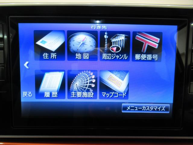 キャスト アクティバＧターボ　ＳＡ２　オートライト　キーフリー　アイドリングストップ　電動格納式ドアミラー　衝突被害軽減システム　レーンアシスト　エアコン　パワーステアリング　パワーウィンドウ　運転席エアバッグ　ＡＢＳ（25枚目）