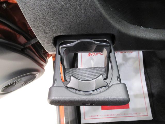 キャスト アクティバＧターボ　ＳＡ２　オートライト　キーフリー　アイドリングストップ　電動格納式ドアミラー　衝突被害軽減システム　レーンアシスト　エアコン　パワーステアリング　パワーウィンドウ　運転席エアバッグ　ＡＢＳ（29枚目）