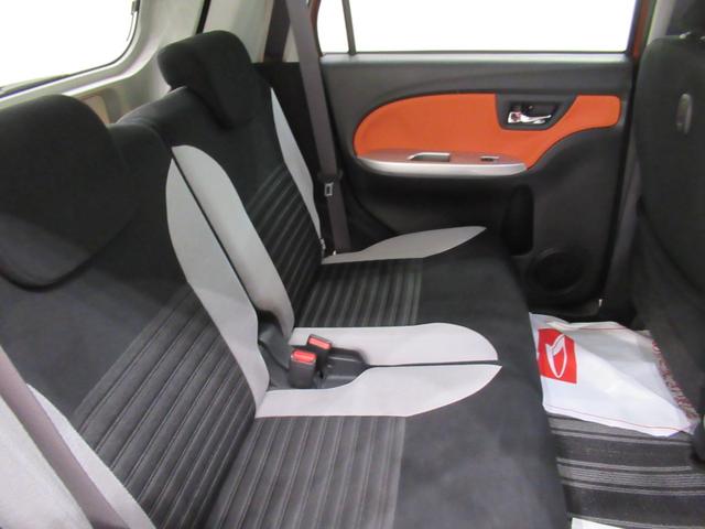 キャスト アクティバＧターボ　ＳＡ２　オートライト　キーフリー　アイドリングストップ　電動格納式ドアミラー　衝突被害軽減システム　レーンアシスト　エアコン　パワーステアリング　パワーウィンドウ　運転席エアバッグ　ＡＢＳ（43枚目）