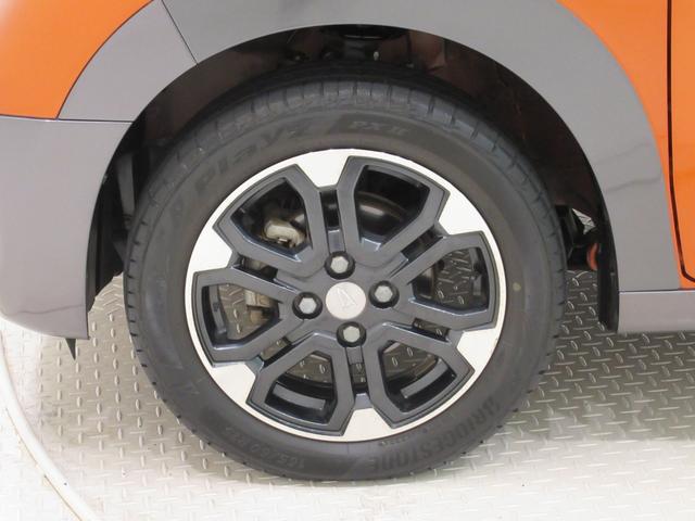 キャスト アクティバＧターボ　ＳＡ２　オートライト　キーフリー　アイドリングストップ　電動格納式ドアミラー　衝突被害軽減システム　レーンアシスト　エアコン　パワーステアリング　パワーウィンドウ　運転席エアバッグ　ＡＢＳ（49枚目）