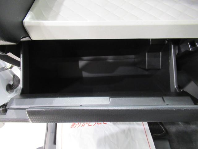 タント X シートヒーター 左側パワースライドドア オートライト キーフリー アイドリングストップ バックモニター ナビ ドライブレコーダー USB入力端子 Bluetooth ティーゼットデオプラス(31枚目)