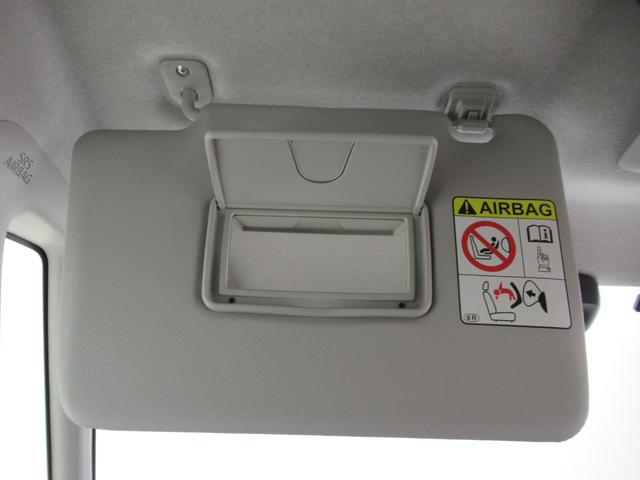 タント X シートヒーター 左側パワースライドドア オートライト キーフリー アイドリングストップ バックモニター ナビ ドライブレコーダー USB入力端子 Bluetooth ティーゼットデオプラス(36枚目)