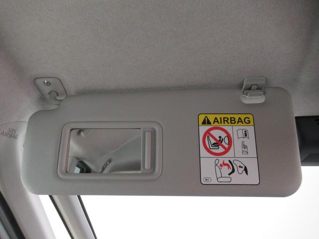 �ǂ�ȍ��ׂȂ��Ƃł����C�y�ɂ����������������B