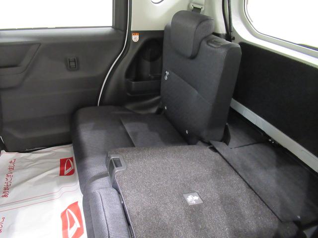 ���⍇���̍ۂ́A�u�l�b�g�v�������Ƃ��`��������΃X���[�Y�ɂ��ē����ł��܂��B