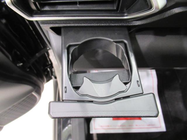 �A���������Ԃɕ����̂��q�l���炲���k�����������ꍇ���������܂��B