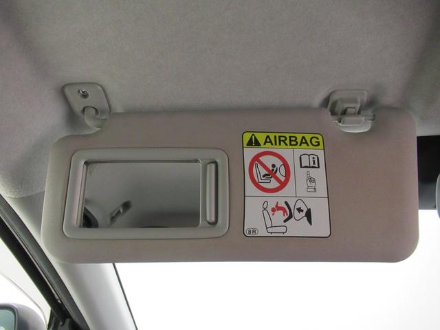 �y�����c�Ƃ��Ă���܂��B���d�������x�݂̓��ɂ��Ƒ��������ł��z�����������B�i�v�d�a�W���ꉪ�R�͒ʏ�̓X�܂ł͂������܂���̂ł����ӂ��������B�j