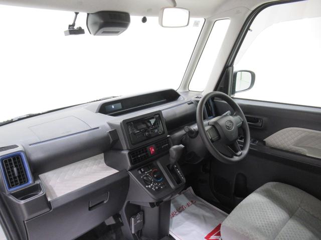 タント L 両側スライドドア オートライト キーレスエントリー アイドリングストップ CDチューナー 電動格納式ドアミラー 衝突被害軽減システム レーンアシスト オートマチックハイビーム ティーゼットデオプラス(12枚目)