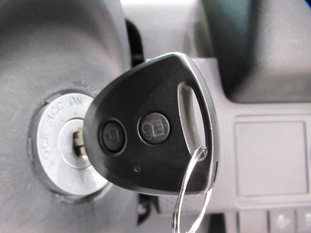 タント L 両側スライドドア オートライト キーレスエントリー アイドリングストップ CDチューナー 電動格納式ドアミラー 衝突被害軽減システム レーンアシスト オートマチックハイビーム ティーゼットデオプラス(13枚目)