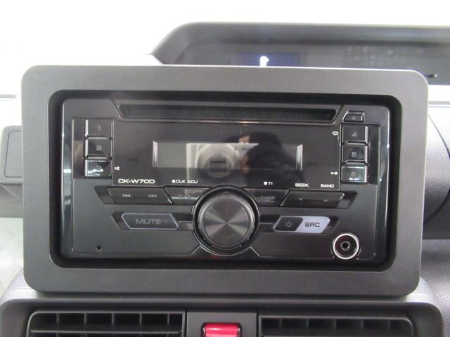 タント L 両側スライドドア オートライト キーレスエントリー アイドリングストップ CDチューナー 電動格納式ドアミラー 衝突被害軽減システム レーンアシスト オートマチックハイビーム ティーゼットデオプラス(22枚目)