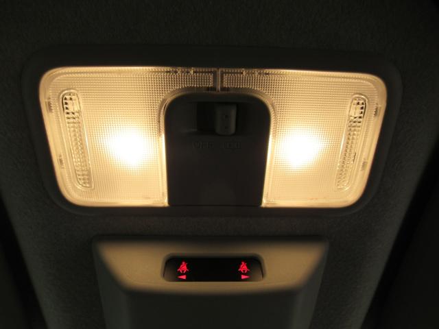 タント L 両側スライドドア オートライト キーレスエントリー アイドリングストップ CDチューナー 電動格納式ドアミラー 衝突被害軽減システム レーンアシスト オートマチックハイビーム ティーゼットデオプラス(30枚目)