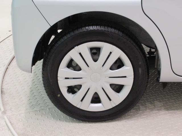 タント L 両側スライドドア オートライト キーレスエントリー アイドリングストップ CDチューナー 電動格納式ドアミラー 衝突被害軽減システム レーンアシスト オートマチックハイビーム ティーゼットデオプラス(44枚目)