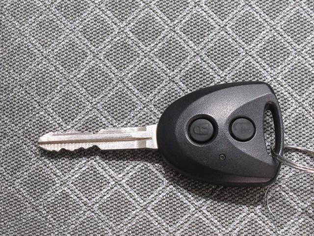 タント L 両側スライドドア オートライト キーレスエントリー アイドリングストップ CDチューナー 電動格納式ドアミラー 衝突被害軽減システム レーンアシスト オートマチックハイビーム ティーゼットデオプラス(46枚目)