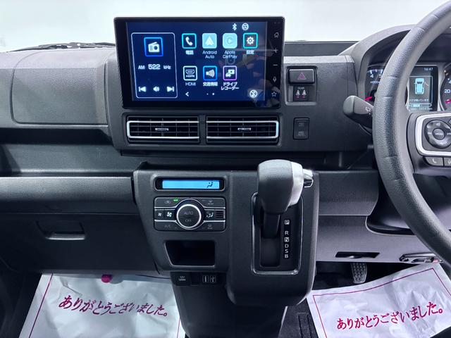 �܂��u���S�v�����łȂ��u���S���đI�ׂ�v�̂����X�̋��݂��Ǝv���܂��B