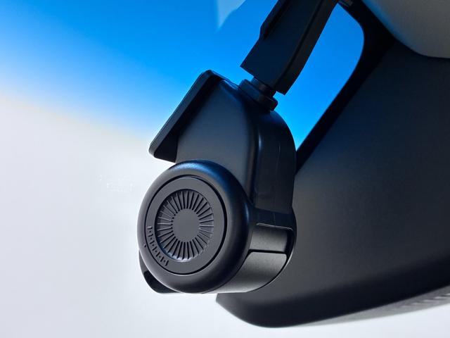 ���q�l�̗���ł��ƁA�u�������������Ǎw����Ƀg���u���������v�Ȃǂ͔��������̂ł͂Ȃ����Ǝv���܂��B