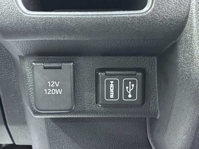 �_�C�n�c�f�B�[���[�ł́u�_�C�n�c�F�蒆�Îԁv�Ƃ������݂��A�ԑI�тɏڂ����Ȃ����q�l�ł��u���S���đI�ׂ�v�����񋟂��Ă��܂��B