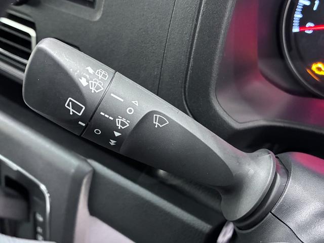 �_�C�n�c�F�蒆�ÎԂ́A�u�ԗ���ԏؖ����v�u��U�O���ڂ̓O��_���E�����v�u�����̓O�ꐴ�|�Ɛ��v�u�P�N�Ԗ����ۏ؁i�ԗ��{�̉��i�R�O���~�ȉ��̎ԗ��͂R�����܂��͂R�O�O�O�����̕ۏ؁j�v���S�Ԃɕt���Ă��܂��B