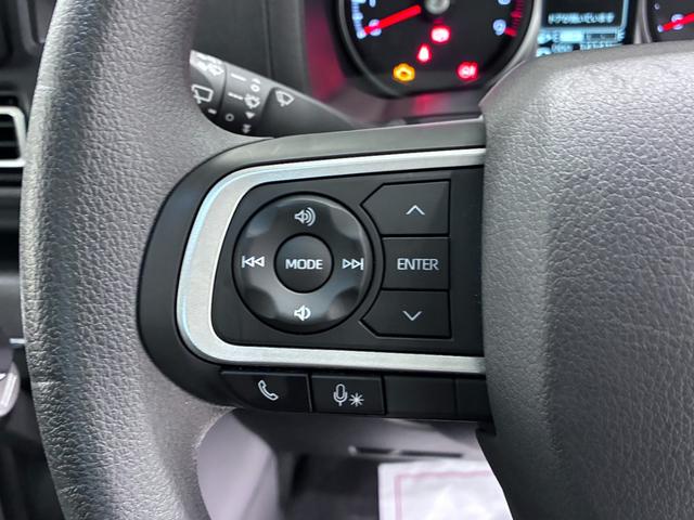 �S�����V�O�O�����̃_�C�n�c�̂��X�ŕۏ؏C�����󂯂���A���S�̃T�[�r�X�l�b�g���[�N�ł��B