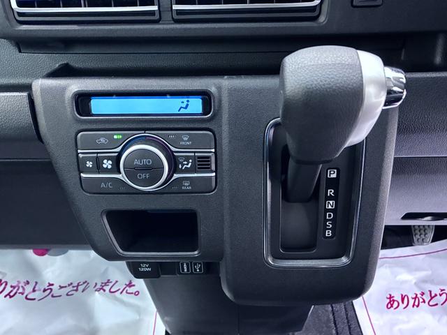 ���̑��A�i�r��h�����R�̎�t�A�ی��̉����A���[���A�C���A�Ԍ��Ȃǂ��ԂɊւ��邱�ƂȂ炷�ׂđΉ����邱�Ƃ��ł��܂��B