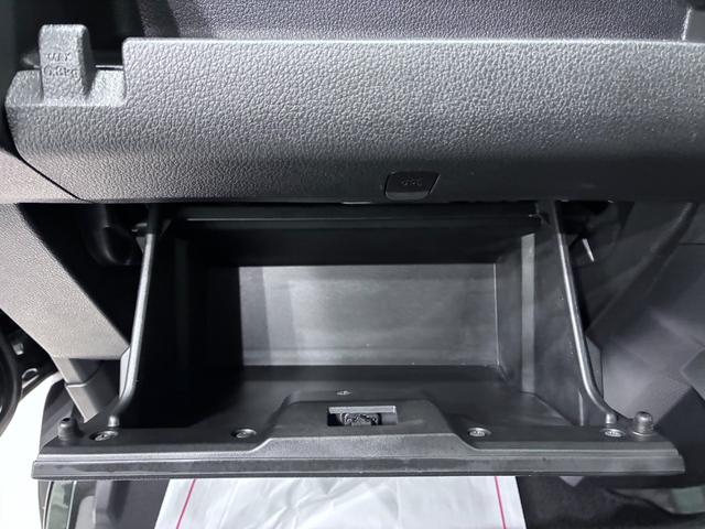 ����]�̂��q�l�͂��C�y�ɂ����������������B