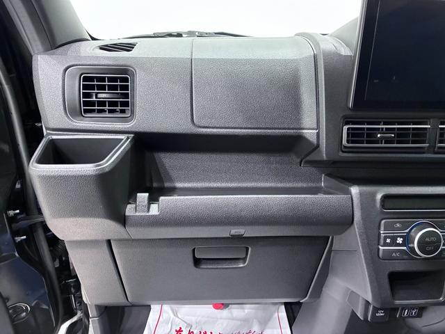 ���w����Ɋւ��ẮA�[�Ԍ�̃A�t�^�[�t�H���[�����C�����������B