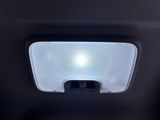 ���̑��ɂ��Ԃ��w���Ɋւ��āA�C�ɂȂ�_�₲�s���ȓ_���������܂�����A�u���ψ˗��v�{�^���A�������͖����_�C�������e�X�܂ւ��⍇�����������B