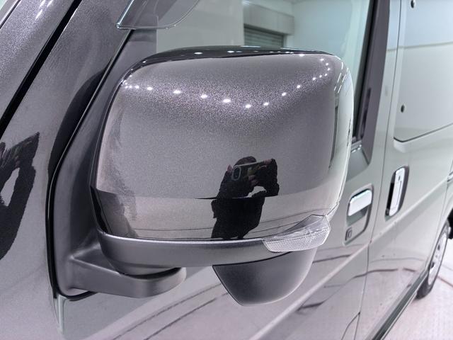 �����u���͂ł��܂���̂ŁA�������̍ۂ͂����߂ɂ��A�������������ƍK���ł��B