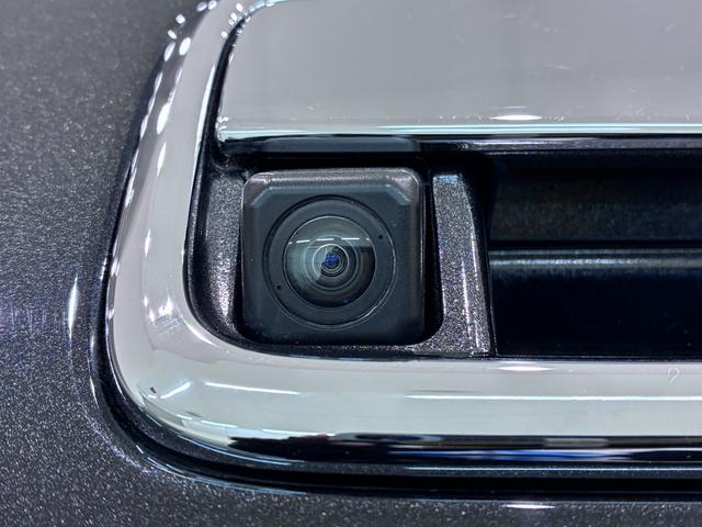 �c�Ǝ��ԁF�P�O�F�O�O����P�W�F�O�O�@��x���F���T�Ηj���A���j���ł��B�i�v�d�a�W���ꉪ�R�͖��T���j���A���j������x���ł��B�j