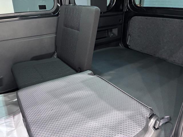 �L�b�Y�X�y�[�X�����p�ӂ��Ă��܂��̂ł��q�l�A��ł����S�ł��B�i�v�d�a�W���ꏜ���j