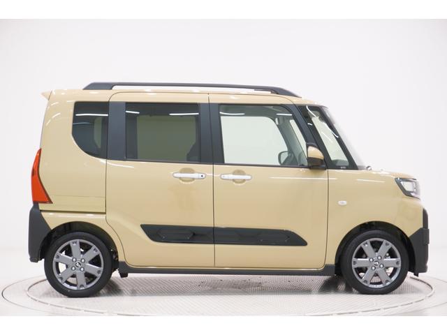 �����P�R�X�܂ɂď펞�T�O�O��ȏ�_�C�n�c�Ԃ�W�����ł��B���āA�G���āA�[���̂����������Ќ����Ă��������B