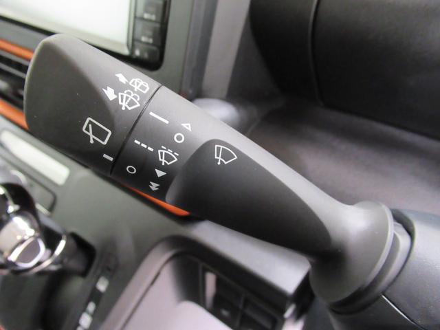 �S�����V�O�O�����̃_�C�n�c�̂��X�ŕۏ؏C�����󂯂���A���S�̃T�[�r�X�l�b�g���[�N�ł��B