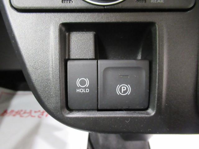 ����]�̂��q�l�͂��C�y�ɂ����������������B