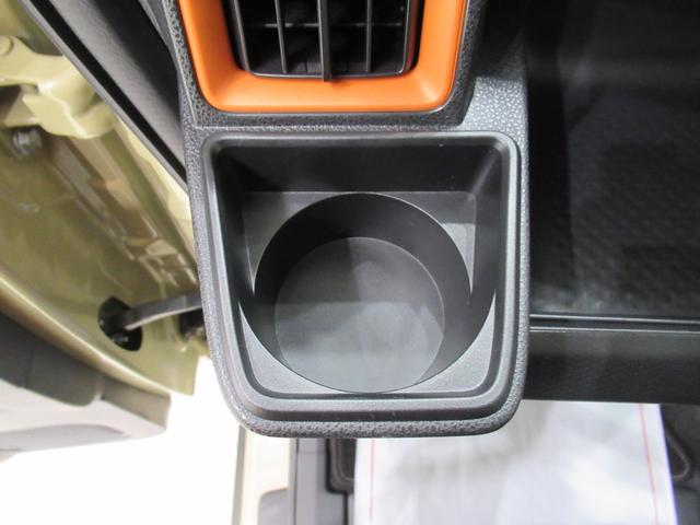 �A���������Ԃɕ����̂��q�l���炲���k�����������ꍇ���������܂��B