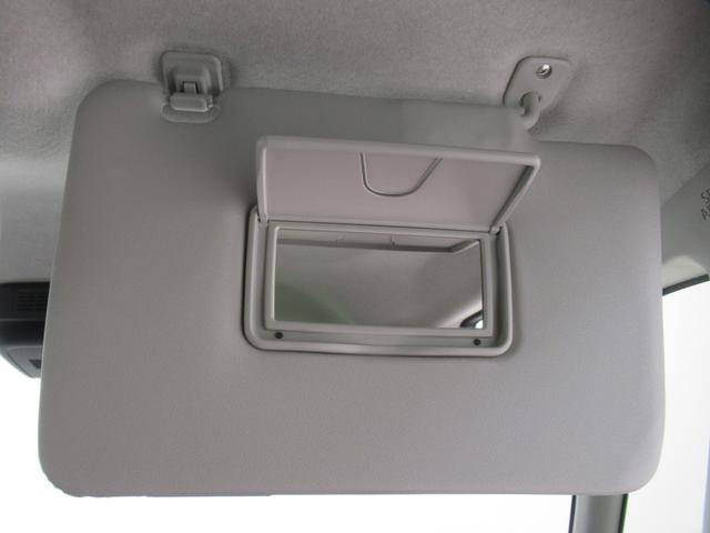 �y�����c�Ƃ��Ă���܂��B���d�������x�݂̓��ɂ��Ƒ��������ł��z�����������B�i�v�d�a�W���ꉪ�R�͒ʏ�̓X�܂ł͂������܂���̂ł����ӂ��������B�j