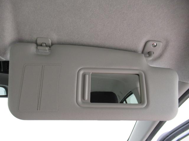 ミライース X SA3 LEDヘッドランプ オートライト キーレスエントリー アイドリングストップ USB入力端子 Bluetooth 電動格納式ドアミラー 衝突被害軽減システム レーンアシスト オートマチックハイビーム(29枚目)