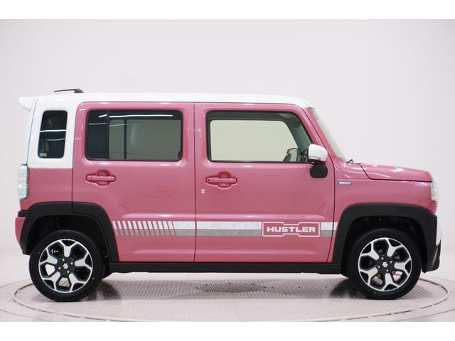 �����P�R�X�܂ɂď펞�T�O�O��ȏ�_�C�n�c�Ԃ�W�����ł��B���āA�G���āA�[���̂����������Ќ����Ă��������B