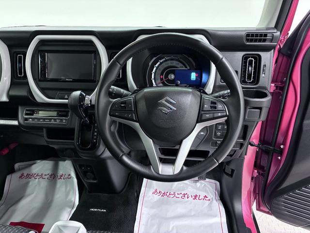 �X�}�A�V������ɍ쓮���邽�߂ɂ̓A�t�^�[�P�A���������܂���B