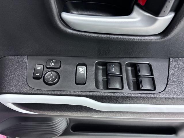 ���ÎԂ͈ꕨ�ꉿ�A�����悤�Ȃ��Ԃł��A�����󋵁A�O�����̏�ԂȂǗl�X�ł��B