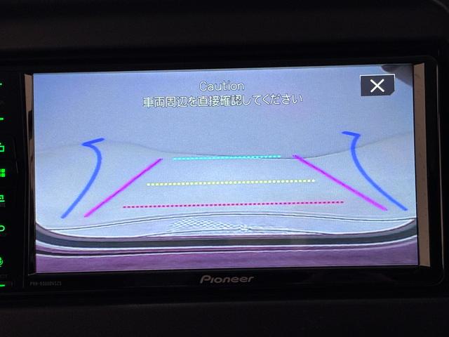 �_�C�n�c�f�B�[���[�ł́u�_�C�n�c�F�蒆�Îԁv�Ƃ������݂��A�ԑI�тɏڂ����Ȃ����q�l�ł��u���S���đI�ׂ�v�����񋟂��Ă��܂��B