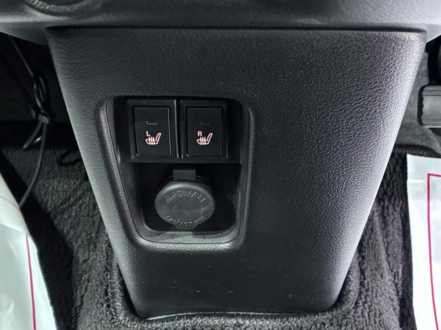 �S�����V�O�O�����̃_�C�n�c�̂��X�ŕۏ؏C�����󂯂���A���S�̃T�[�r�X�l�b�g���[�N�ł��B