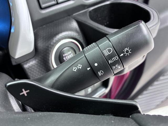 ���̑��A�i�r��h�����R�̎�t�A�ی��̉����A���[���A�C���A�Ԍ��Ȃǂ��ԂɊւ��邱�ƂȂ炷�ׂđΉ����邱�Ƃ��ł��܂��B